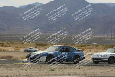 media/Feb-18-2023-Nasa (Sat) [[a425b651cb]]/Race Group B/Race Set 3/